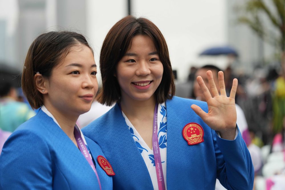 巨宏国际下载